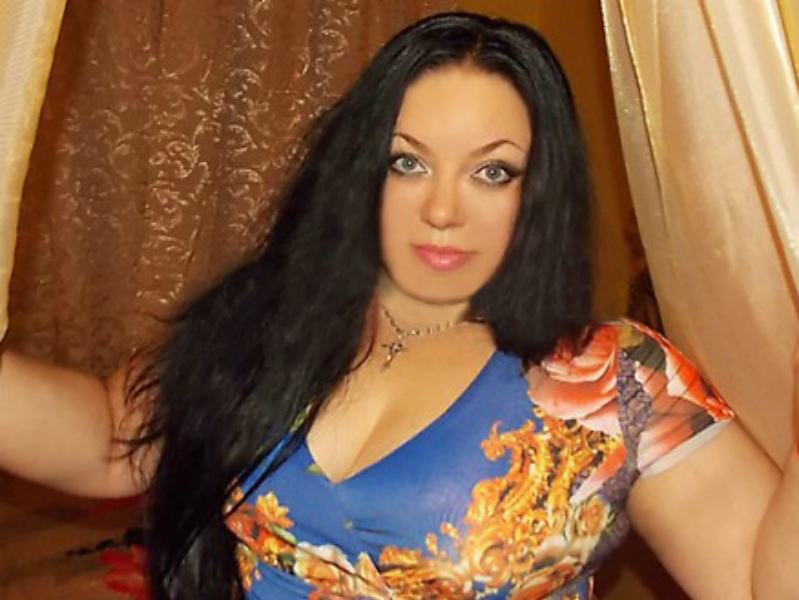 Зина
